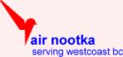 Air Nootka